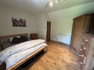 Photo 29- click for photo gallery